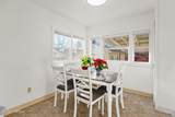 1318 18th Ave - Photo 11