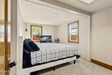 1318 18th Ave - Photo 12
