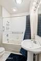 1318 18th Ave - Photo 14