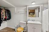 1318 18th Ave - Photo 16