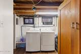 1318 18th Ave - Photo 17