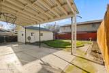 1318 18th Ave - Photo 18