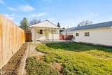 1318 18th Ave - Photo 19
