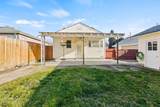 1318 18th Ave - Photo 20
