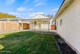 1318 18th Ave - Photo 21