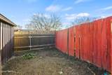 1318 18th Ave - Photo 22