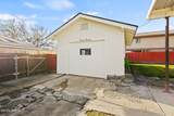 1318 18th Ave - Photo 23