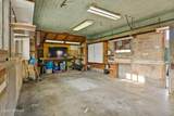 1318 18th Ave - Photo 24