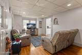 1318 18th Ave - Photo 3