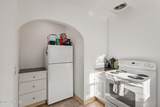 1318 18th Ave - Photo 7