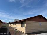1716 10th Ave - Photo 2