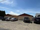 1716 10th Ave - Photo 3