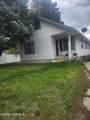 2704 Summitview Ave - Photo 1
