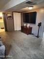 2704 Summitview Ave - Photo 10