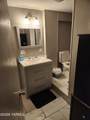 2704 Summitview Ave - Photo 11