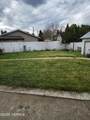 2704 Summitview Ave - Photo 12