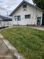 2704 Summitview Ave - Photo 13