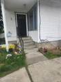 2704 Summitview Ave - Photo 2