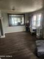 2704 Summitview Ave - Photo 3