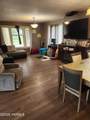 2704 Summitview Ave - Photo 4