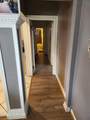 2704 Summitview Ave - Photo 5