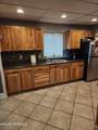 2704 Summitview Ave - Photo 6