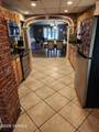 2704 Summitview Ave - Photo 7