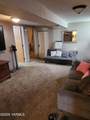 2704 Summitview Ave - Photo 8