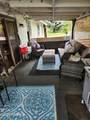 2704 Summitview Ave - Photo 9