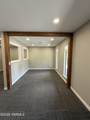 617 48th Ave - Photo 1