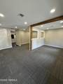 617 48th Ave - Photo 2