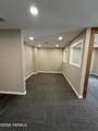 617 48th Ave - Photo 3