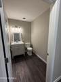 617 48th Ave - Photo 4