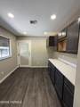 617 48th Ave - Photo 5