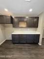 617 48th Ave - Photo 6