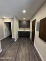 617 48th Ave - Photo 7