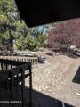 617 48th Ave - Photo 8