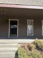 617 48th Ave - Photo 9