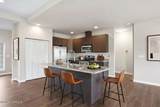 510 15th St - Photo 10