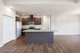 510 15th St - Photo 11