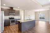 510 15th St - Photo 12