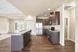 510 15th St - Photo 13