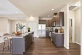 510 15th St - Photo 14