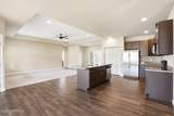 510 15th St - Photo 15