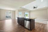 510 15th St - Photo 16