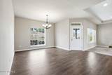510 15th St - Photo 17