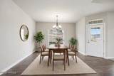 510 15th St - Photo 18