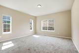 510 15th St - Photo 19