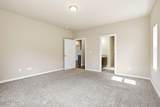 510 15th St - Photo 21