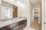 510 15th St - Photo 22